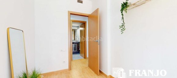 3 Schlafzimmer Wohnung in Barcelona, Spain, Nr. 135508 19