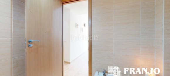 3 Schlafzimmer Wohnung in Barcelona, Spain, Nr. 135508 24