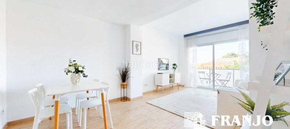 3 Schlafzimmer Wohnung in Barcelona, Spain, Nr. 135508 4