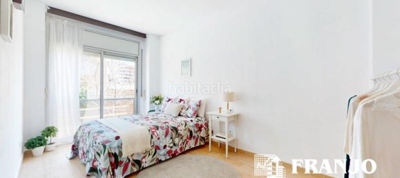 3 Schlafzimmer Wohnung in Barcelona, Spain, Nr. 135508 21