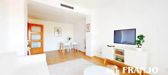 3 Schlafzimmer Wohnung in Barcelona, Spain, Nr. 135508 5