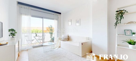 3 Schlafzimmer Wohnung in Barcelona, Spain, Nr. 135508 7