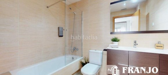 3 Schlafzimmer Wohnung in Barcelona, Spain, Nr. 135508 23