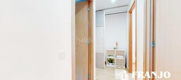 3 Schlafzimmer Wohnung in Barcelona, Spain, Nr. 135508 20