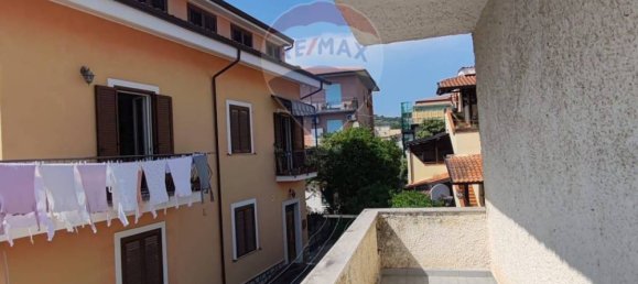 4 bedrooms Apartment in Minturno, Italy No. 346337 15