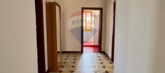 4 bedrooms Apartment in Minturno, Italy No. 346337 20