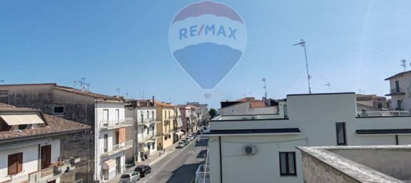 4 bedrooms Apartment in Minturno, Italy No. 346337 27