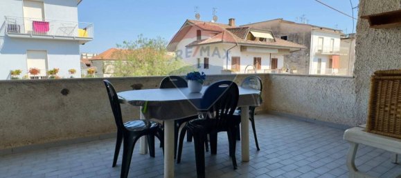 4 bedrooms Apartment in Minturno, Italy No. 346337 9