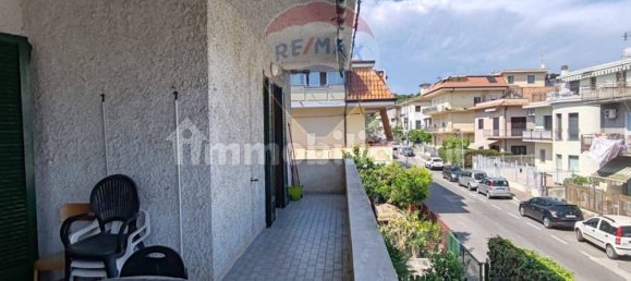 4 bedrooms Apartment in Minturno, Italy No. 346337 12