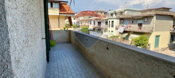 4 bedrooms Apartment in Minturno, Italy No. 346337 11