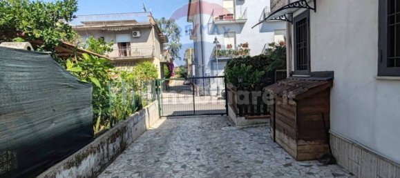 4 bedrooms Apartment in Minturno, Italy No. 346337 3