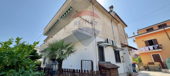 4 bedrooms Apartment in Minturno, Italy No. 346337 2