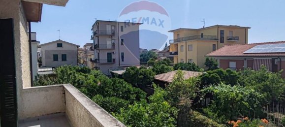 4 bedrooms Apartment in Minturno, Italy No. 346337 16