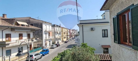 4 bedrooms Apartment in Minturno, Italy No. 346337 29