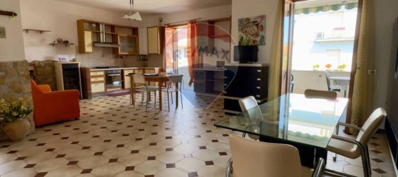 4 bedrooms Apartment in Minturno, Italy No. 346337 5