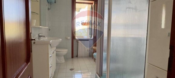 4 bedrooms Apartment in Minturno, Italy No. 346337 21