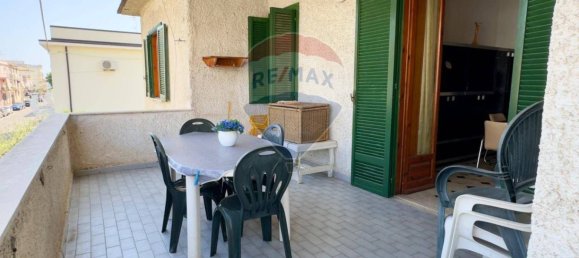 4 bedrooms Apartment in Minturno, Italy No. 346337 10