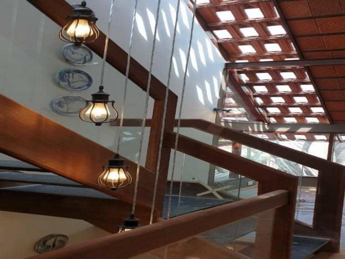 3 bedrooms House in Bangalore, India No. 1327