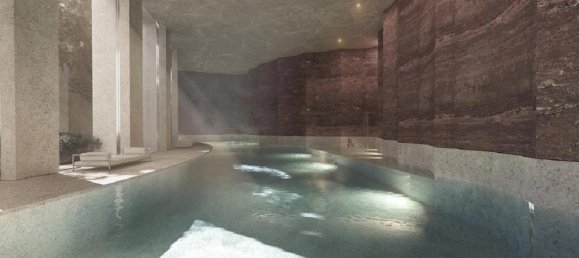 1 bedroom Apartment in Dubai, UAE No. 97214 4