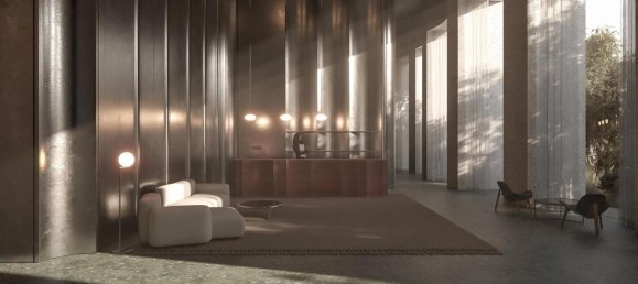 1 bedroom Apartment in Dubai, UAE No. 97214 9