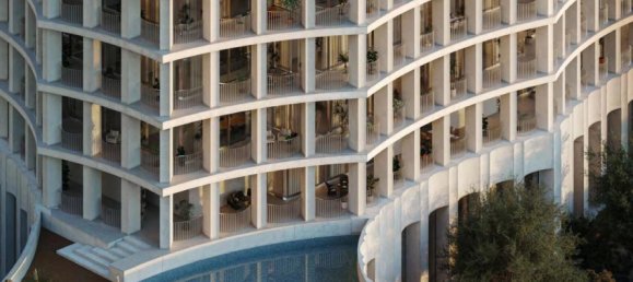 1 bedroom Apartment in Dubai, UAE No. 97214 3