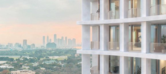 1 bedroom Apartment in Dubai, UAE No. 97214 5