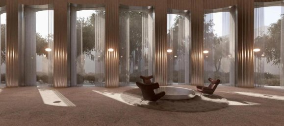 1 bedroom Apartment in Dubai, UAE No. 97214 7