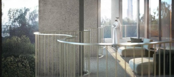 1 bedroom Apartment in Dubai, UAE No. 97214 6