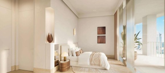 1 bedroom Apartment in Dubai, UAE No. 97214 14