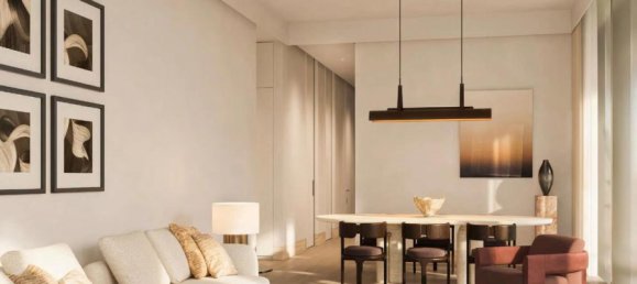 1 bedroom Apartment in Dubai, UAE No. 97214 12