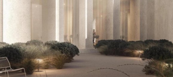 1 bedroom Apartment in Dubai, UAE No. 97214 8