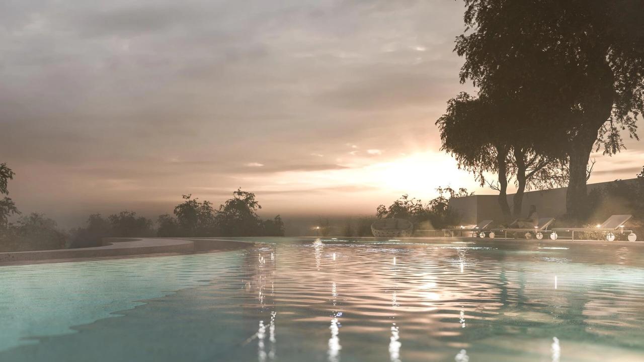 1 bedroom Apartment in Dubai, UAE No. 97214