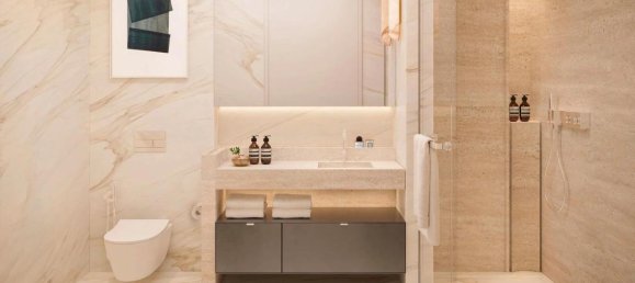 1 bedroom Apartment in Dubai, UAE No. 97214 10