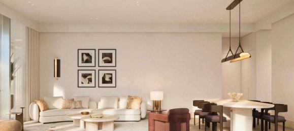 1 bedroom Apartment in Dubai, UAE No. 97214 11