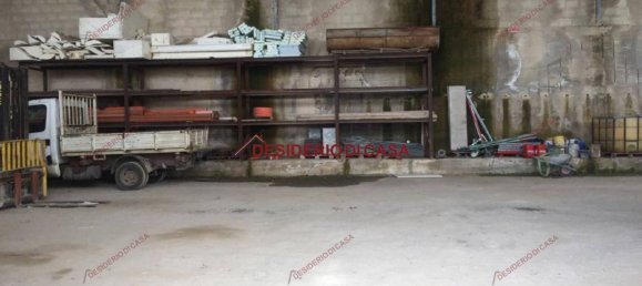 5000m² Warehouse in Cefalù, Italy No. 225834 6