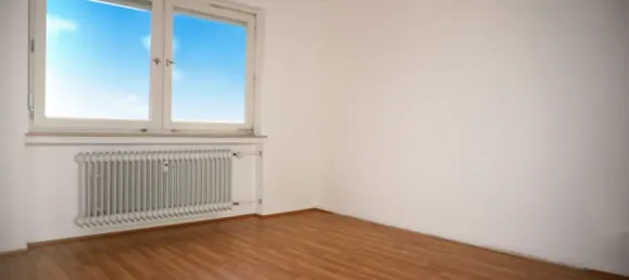 3-Zimmer Wohnung in Hochtaunuskreis, Germany, Nr. 14251 4