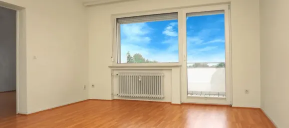 3-Zimmer Wohnung in Hochtaunuskreis, Germany, Nr. 14251 3