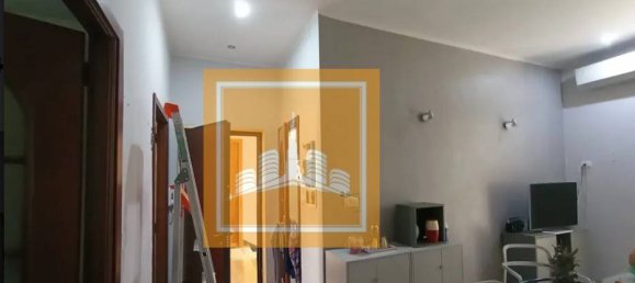 2 bedrooms Apartment in Turin, Italy No. 349411 10