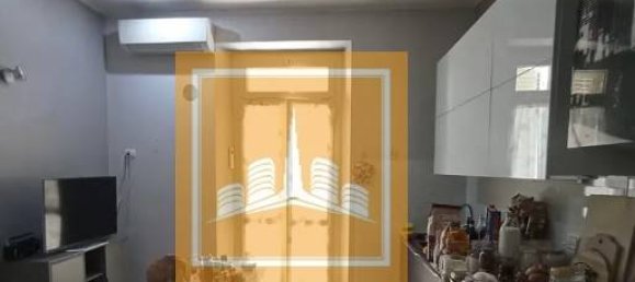 2 bedrooms Apartment in Turin, Italy No. 349411 11