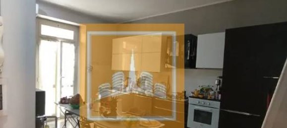 2 bedrooms Apartment in Turin, Italy No. 349411 2