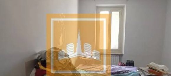 2 bedrooms Apartment in Turin, Italy No. 349411 6