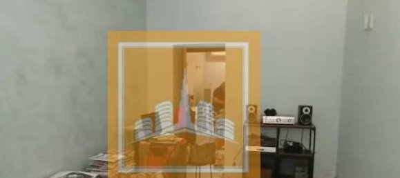 2 bedrooms Apartment in Turin, Italy No. 349411 5