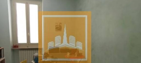 2 bedrooms Apartment in Turin, Italy No. 349411 12