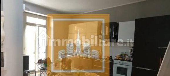 2 bedrooms Apartment in Turin, Italy No. 349411 9