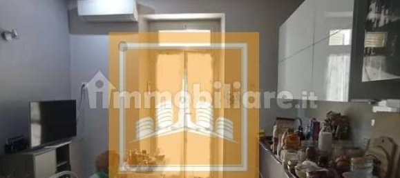 2 bedrooms Apartment in Turin, Italy No. 349411 3