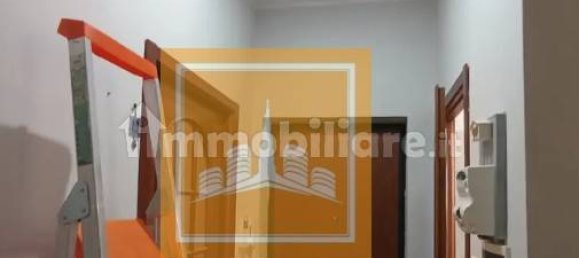 2 bedrooms Apartment in Turin, Italy No. 349411 8