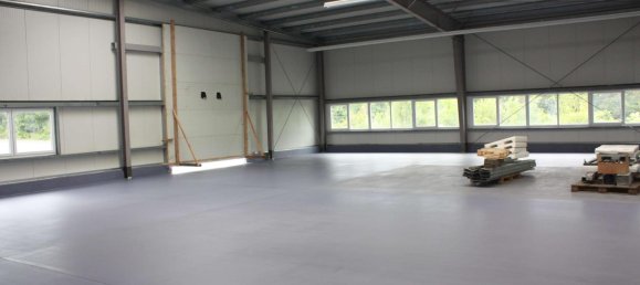 Armazém em Wolfenbuttel, Germany 700 m² N.º 336453 4