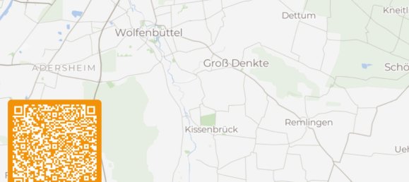 Armazém em Wolfenbuttel, Germany 700 m² N.º 336453 9