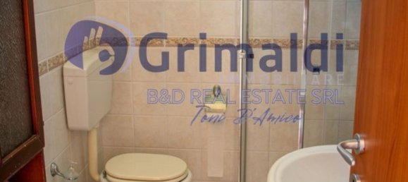 3 bedrooms Duplex in Bagheria, Italy No. 326435 13