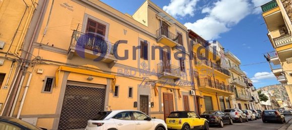 3 bedrooms Duplex in Bagheria, Italy No. 326435 2